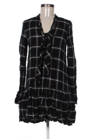 Sukienka Zara, Rozmiar S, Kolor Kolorowy, Cena 54,99 zł