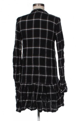 Sukienka Zara, Rozmiar S, Kolor Kolorowy, Cena 54,99 zł