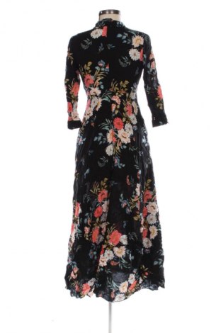 Φόρεμα Zara, Μέγεθος S, Χρώμα Πολύχρωμο, Τιμή 19,99 €
