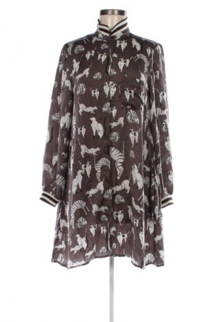 Rochie Zara, Mărime M, Culoare Multicolor, Preț 48,99 Lei