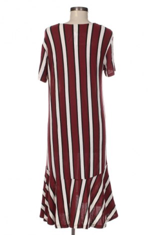Šaty  Zara, Veľkosť L, Farba Viacfarebná, Cena  29,27 €