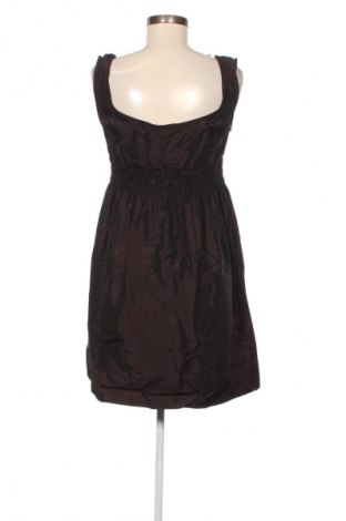 Ruha Zara, Méret M, Szín Barna, Ár 6 999 Ft