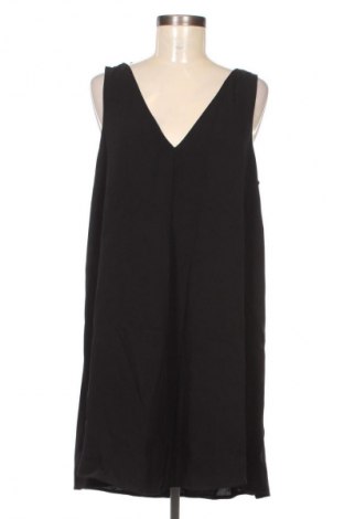 Sukienka Zara, Rozmiar XL, Kolor Czarny, Cena 102,99 zł