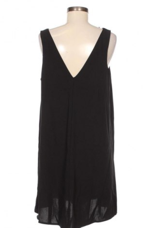 Sukienka Zara, Rozmiar XL, Kolor Czarny, Cena 102,99 zł