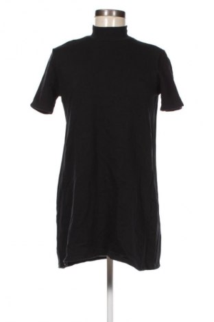 Φόρεμα Zara, Μέγεθος M, Χρώμα Μαύρο, Τιμή 10,99 €