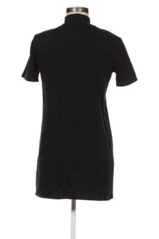 Φόρεμα Zara, Μέγεθος M, Χρώμα Μαύρο, Τιμή 10,99 €