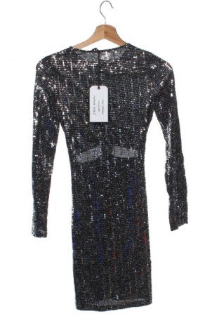 Rochie Zara, Mărime XS, Culoare Multicolor, Preț 206,99 Lei