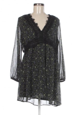 Rochie Zara, Mărime XL, Culoare Multicolor, Preț 42,99 Lei