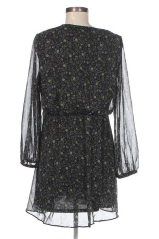 Rochie Zara, Mărime XL, Culoare Multicolor, Preț 42,99 Lei