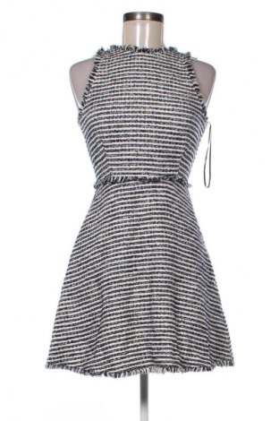 Kleid Zara, Größe XS, Farbe Mehrfarbig, Preis € 15,99