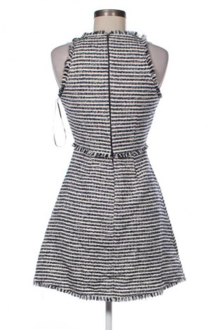 Kleid Zara, Größe XS, Farbe Mehrfarbig, Preis € 15,99