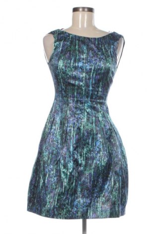 Rochie Zara, Mărime XS, Culoare Multicolor, Preț 64,99 Lei