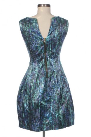 Rochie Zara, Mărime XS, Culoare Multicolor, Preț 64,99 Lei