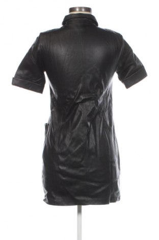 Šaty  Zara, Velikost XS, Barva Černá, Cena  309,00 Kč