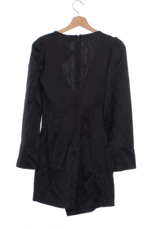 Šaty  Zara, Velikost S, Barva Černá, Cena  784,00 Kč