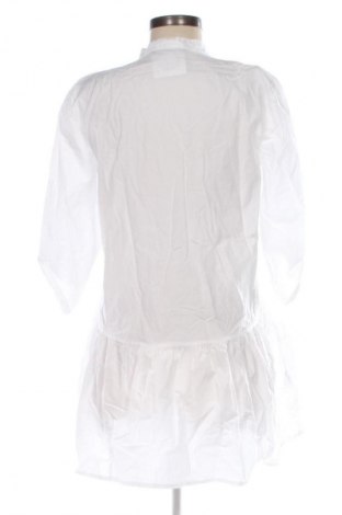 Rochie Zara, Mărime S, Culoare Alb, Preț 41,99 Lei