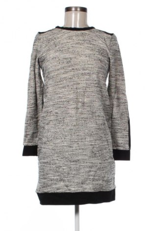 Φόρεμα Zara, Μέγεθος M, Χρώμα Πολύχρωμο, Τιμή 13,99 €