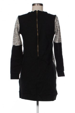 Φόρεμα Zara, Μέγεθος M, Χρώμα Πολύχρωμο, Τιμή 13,99 €