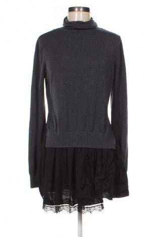 Kleid Zara, Größe M, Farbe Mehrfarbig, Preis € 13,80