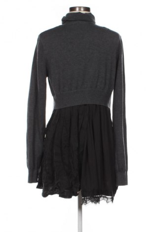 Kleid Zara, Größe M, Farbe Mehrfarbig, Preis € 13,80
