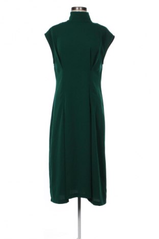 Φόρεμα Zara, Μέγεθος M, Χρώμα Πράσινο, Τιμή 11,99 €