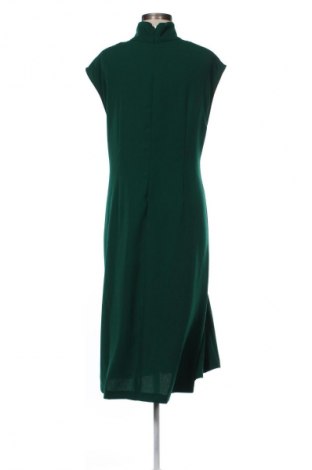 Φόρεμα Zara, Μέγεθος M, Χρώμα Πράσινο, Τιμή 11,99 €