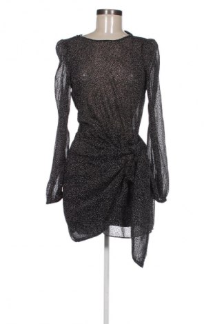 Kleid Zara, Größe M, Farbe Mehrfarbig, Preis € 10,24