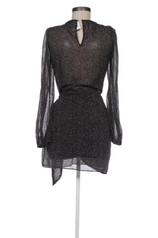 Kleid Zara, Größe M, Farbe Mehrfarbig, Preis € 10,24