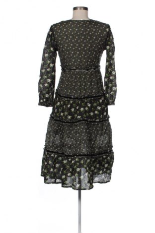 Φόρεμα Zara, Μέγεθος M, Χρώμα Πολύχρωμο, Τιμή 20,83 €