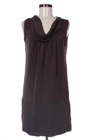 Rochie Zara, Mărime S, Culoare Maro, Preț 57,99 Lei