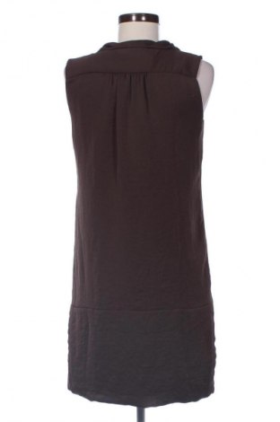 Rochie Zara, Mărime S, Culoare Maro, Preț 57,99 Lei