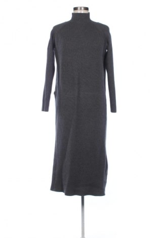 Šaty  Zara, Velikost M, Barva Vícebarevné, Cena  299,00 Kč