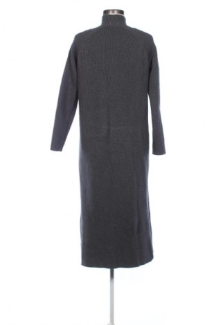 Šaty  Zara, Velikost M, Barva Vícebarevné, Cena  299,00 Kč