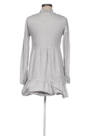 Kleid Zara, Größe M, Farbe Mehrfarbig, Preis € 13,80