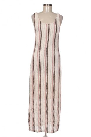 Kleid Zara, Größe M, Farbe Mehrfarbig, Preis € 17,39