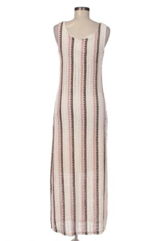 Kleid Zara, Größe M, Farbe Mehrfarbig, Preis € 17,39