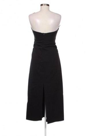 Kleid Zara, Größe M, Farbe Schwarz, Preis € 17,30