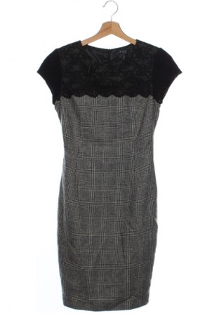 Kleid Zara, Größe S, Farbe Mehrfarbig, Preis € 13,81