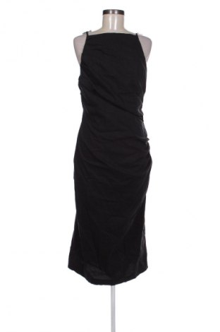 Ruha Zara, Méret L, Szín Fekete, Ár 11 299 Ft