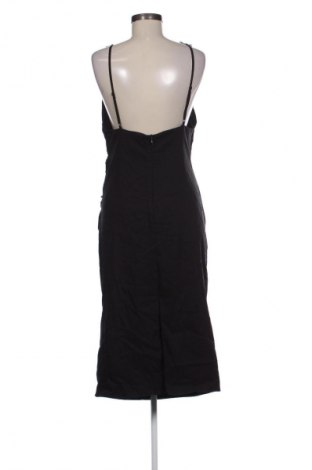 Ruha Zara, Méret L, Szín Fekete, Ár 11 299 Ft