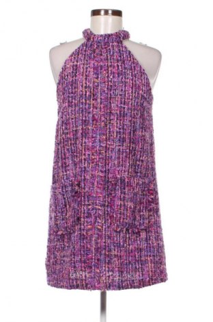 Kleid Zara, Größe XS, Farbe Mehrfarbig, Preis € 31,71
