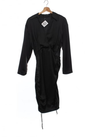 Kleid Zara, Größe S, Farbe Schwarz, Preis € 27,62