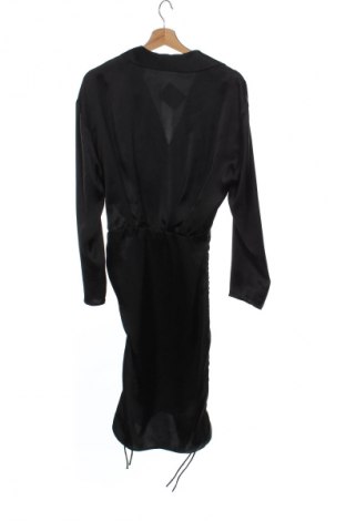 Kleid Zara, Größe S, Farbe Schwarz, Preis € 27,62