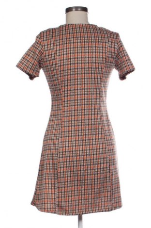 Kleid Zara, Größe M, Farbe Mehrfarbig, Preis € 13,80