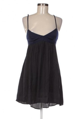 Рокля Zara, Размер XS, Цвят Многоцветен, Цена 27,99 лв.