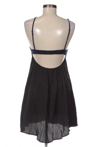 Рокля Zara, Размер XS, Цвят Многоцветен, Цена 27,99 лв.
