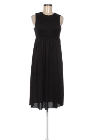 Rochie Zara, Mărime S, Culoare Negru, Preț 71,99 Lei