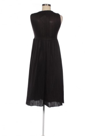 Rochie Zara, Mărime S, Culoare Negru, Preț 71,99 Lei