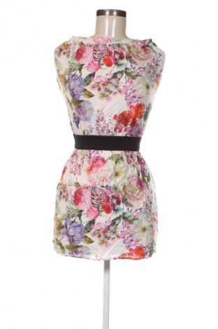 Ruha Zara, Méret M, Szín Sokszínű, Ár 8 129 Ft