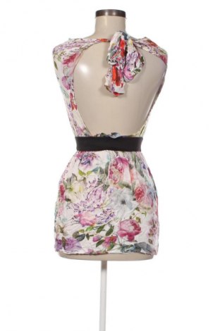 Ruha Zara, Méret M, Szín Sokszínű, Ár 8 129 Ft